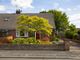 Thumbnail Bungalow for sale in Green Acres, Huntington, York, North Yorkshire