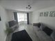 Thumbnail Detached house for sale in Jubilee Close, Spennymoor, County Durham