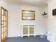Thumbnail Terraced house for sale in Collier Row Road, Collier Row, Romford