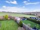 Thumbnail Property for sale in Boundary Road, Chalfont St. Peter