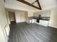 Thumbnail Flat to rent in Citadel Ope, Plymouth