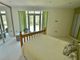 Thumbnail Detached house for sale in Wilderton Road West, Branksome Park, Poole