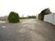 Thumbnail Bungalow to rent in South Road, High Etherley, Bishop Auckland