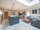 Thumbnail Detached house for sale in Berkshire Road, Henley-On-Thames, Oxfordshire