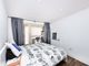 Thumbnail Property for sale in High Mount, Station Road, London