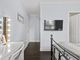 Thumbnail Flat for sale in Parklands Oval, Glasgow