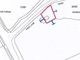 Thumbnail Land for sale in Land And Outbuilding, Ings Lane, Fotherby
