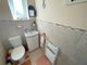 Thumbnail Detached house for sale in Mayals Road, Mayals, Swansea