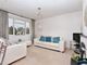 Thumbnail End terrace house for sale in Eastbourne Road, Pevensey Bay, Pevensey