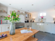 Thumbnail Town house for sale in Tarrant Street, Arundel, West Sussex