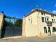 Thumbnail Property for sale in Puisserguier, Languedoc-Roussillon, 34620, France