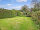 Thumbnail Detached house for sale in Coppice Row, Theydon Bois, Epping