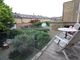 Thumbnail Terraced house for sale in Seymour Walk, London