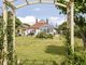 Thumbnail Detached bungalow for sale in Manor Road, St. Nicholas At Wade, Birchington