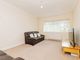 Thumbnail Flat for sale in Nethercairn Road, Glasgow