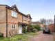 Thumbnail Detached house for sale in Brendon Grove, London