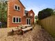 Thumbnail Detached house for sale in Bath Road, Stroud, Gloucestershire