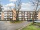 Thumbnail Flat for sale in Windlesham Grove, London