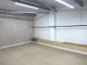 Thumbnail Warehouse to let in Unit 4, Unit 4, Maizefield, Hinckley