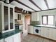 Thumbnail Terraced house for sale in Church Lane, Northwich