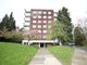 Thumbnail Flat to rent in Fairview Court, Links Way, Hendon, London