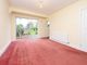 Thumbnail Semi-detached house for sale in Woodlands, North Harrow, Harrow