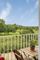 Thumbnail Flat for sale in Grosvenor Heights, Forest View, Chingford, London