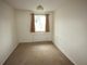 Thumbnail Flat to rent in Kingfisher Drive, Guildford