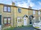 Thumbnail Terraced house for sale in Colliers End, Ware