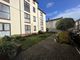 Thumbnail Flat to rent in High Street, Dawlish