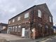 Thumbnail Office to let in Park Lane, Fenton, Stoke-On-Trent