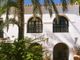 Thumbnail Villa for sale in San Josep De Sa Talaia, Ibiza, Ibiza