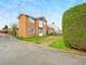 Thumbnail Flat for sale in High Street, Flitwick, Bedford, Bedfordshire