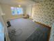Thumbnail End terrace house for sale in Knowsley Crescent, Thornton-Cleveleys