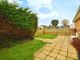 Thumbnail Detached bungalow for sale in Woodland Way, Dymchurch, Romney Marsh