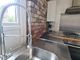 Thumbnail Terraced house to rent in Thornville Walk, Dewsbury, West Yorkshire