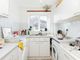 Thumbnail End terrace house for sale in Pages Close, Wymondham, Norfolk