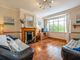 Thumbnail Terraced house for sale in Ballygall Road East, Glasnevin, Dublin City, Dublin, Leinster, Ireland