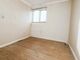 Thumbnail Town house for sale in Waterloo Avenue, Birmingham, West Midlands