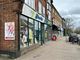 Thumbnail Retail premises to let in Shop 3, R/O 194 Maxwell Road, Beaconsfield, Buckinghamshire