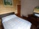 Thumbnail Terraced house for sale in Main Street, Farrington Gurney, Bristol