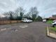 Thumbnail Flat for sale in Flat 4, Sutton Park, Camp Hill Road, Nuneaton, Warwickshire