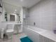 Thumbnail Flat for sale in Ashgrove Road, Glasgow