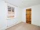 Thumbnail Terraced house for sale in Thunders Hill, Golden Cross, Chiddlingly