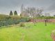 Thumbnail Detached house for sale in Gurney Close, Caversham Heights, Reading