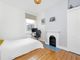 Thumbnail Flat for sale in St. Louis Road, West Norwood