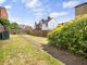 Thumbnail End terrace house for sale in Craylands Lane, Swanscombe