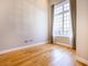 Thumbnail Terraced house to rent in Upper Richmond Road, London