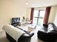 Thumbnail Flat to rent in Lincoln Gate, Red Bank, Manchester