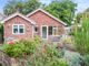 Thumbnail Detached bungalow for sale in Sharrat Field, Four Oaks, Sutton Coldfield